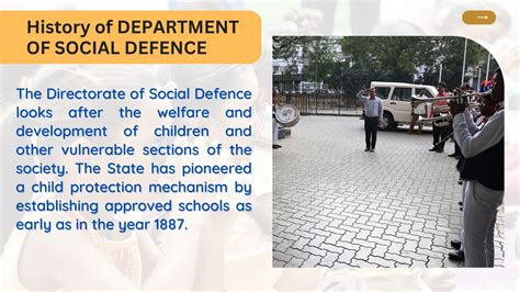 Child Protection Information Management and Monitoring System for ...