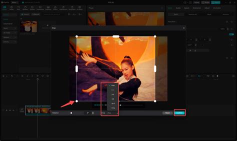 How to Crop A Video In Premiere Pro - Easy and Clear Guide