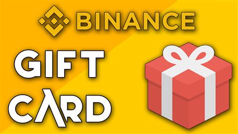 Image result for Coin TiO2