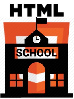 HTML for Class 5 的图像结果