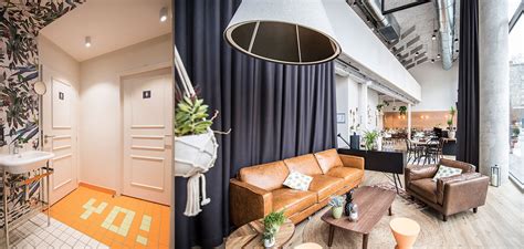 Image result for Modjo Coffee