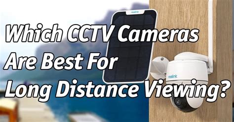 Image result for Remote Control Long Distance Camera