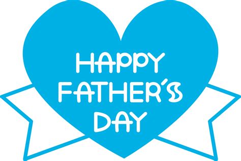 father s day clipart #3923576 | Clipart Library
