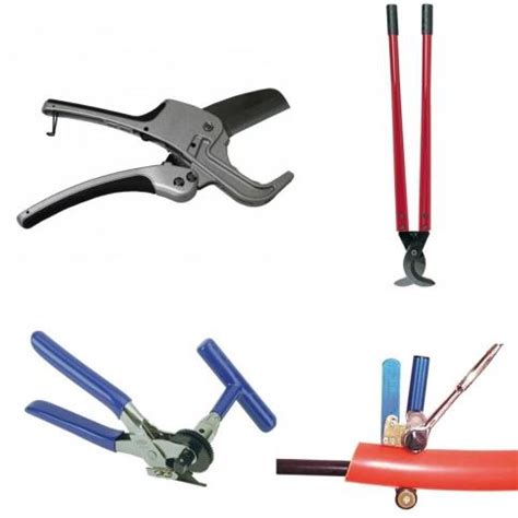 Image result for Cable Installation Tools
