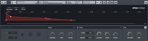 Image result for Cubase Sampler Track