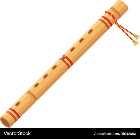 Image result for Indian Wind Instruments