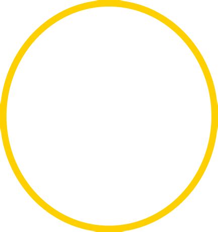 ChurchAges.net - Revelation chapters 1-13 - A brief summary