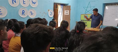 Saraswati Computer Education