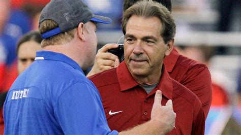 College football needs to follow NFL competition example | Lexington ...