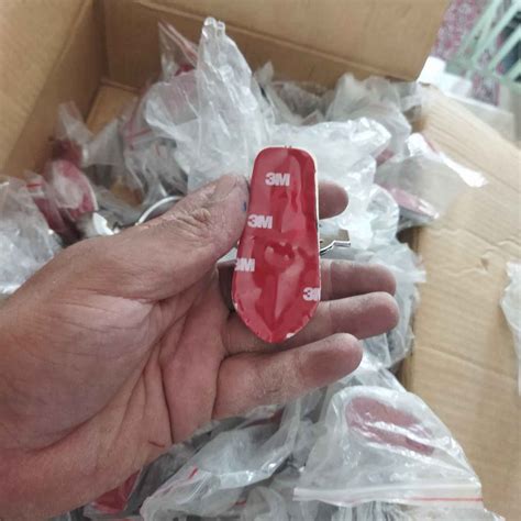 Nissan Pickup & Patrol Car Emblem – Compatible with Saranza, Roniz ...