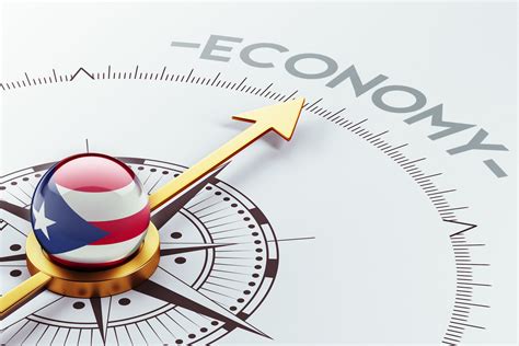 Puerto Rico Exports - PUERTO RICO REPORT