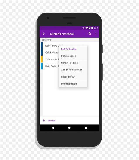 Image result for OneNote Notebook Icon