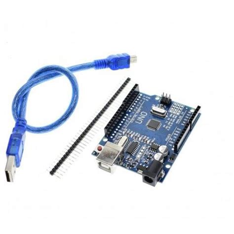 Image result for Arduino Chip