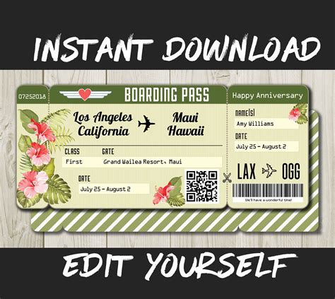 Plane Tickets To Hawaii Hilo at Becky Craig blog