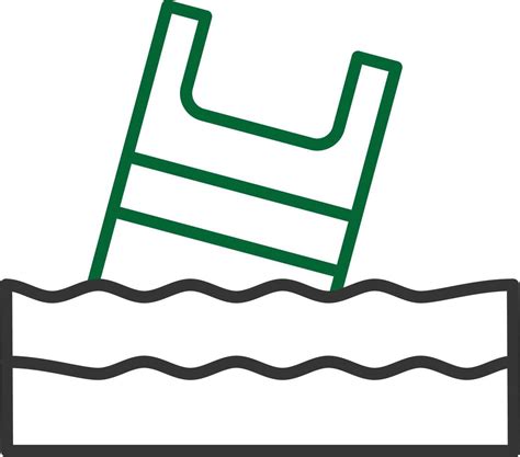 Image result for Plastic Line for Daily Use