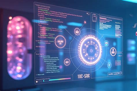Basic Quantum Programming