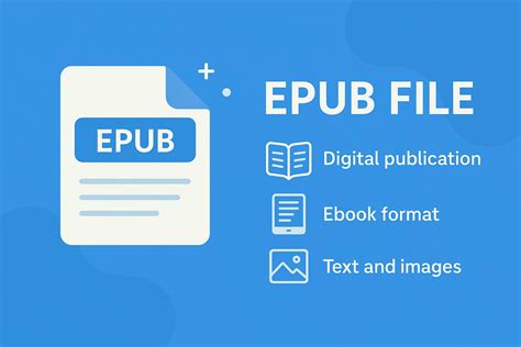 Image result for EPUB File