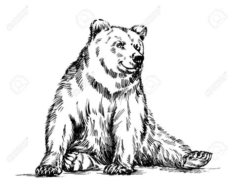 New Mexico State Animal