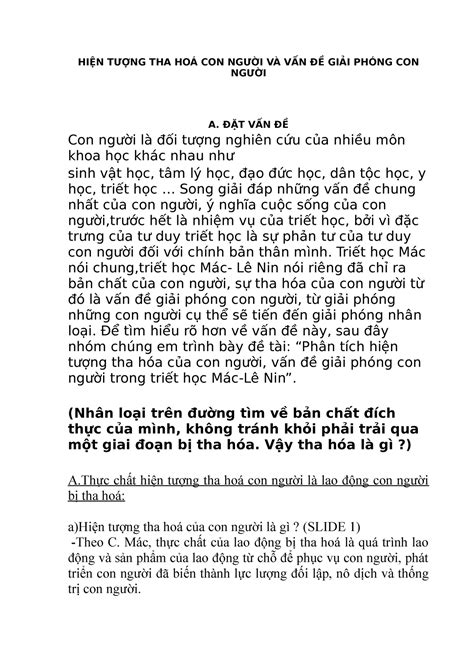AMBIL SEKARANG