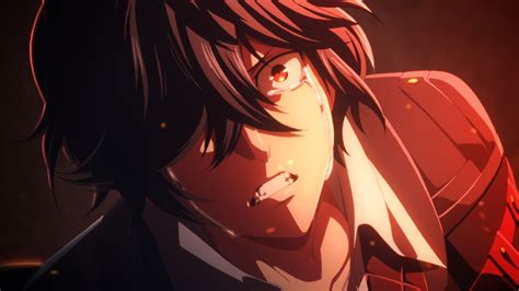 Image result for Code Vein Animation