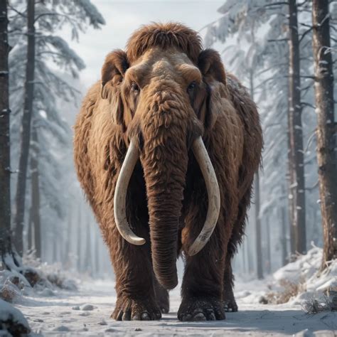 Image result for Extinct Creatures