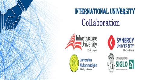 ACEM-Aravali College of Engineering and Management