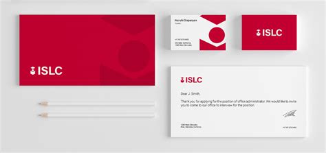 Image result for ISLC Tutorial