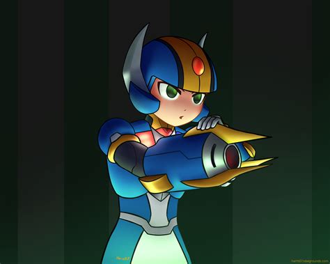 Image result for Code Aoi