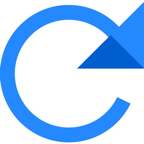 Image result for Loading Icon SVG