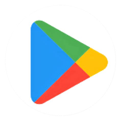 AI-Powered Software for Photographers | Photomall