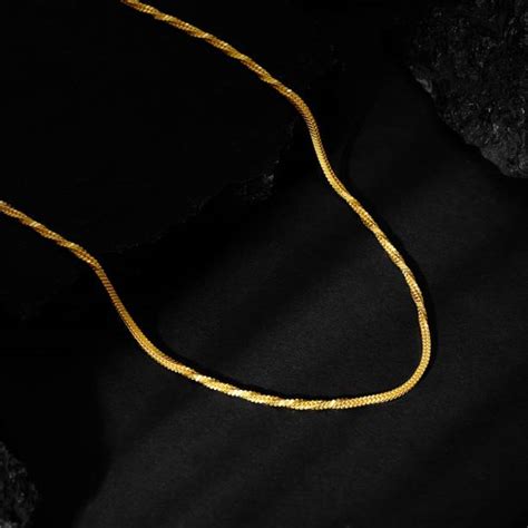 Giva Jewellery - Buy Giva Jewellery Online at Best Prices in India ...