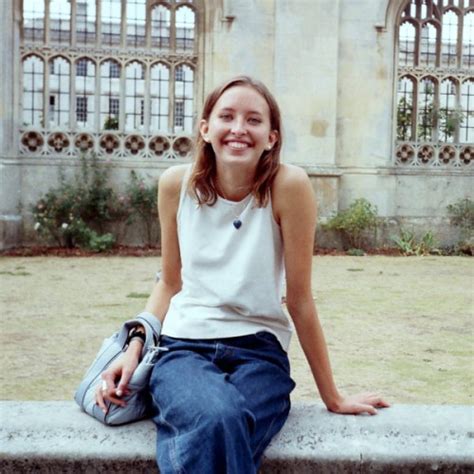 Dasha - Russian teacher - ₹2137/h