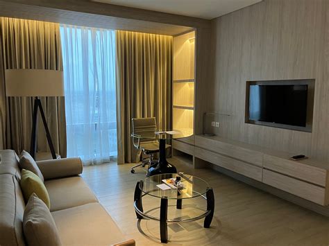 COURTYARD BY MARRIOTT ILOILO (Iloilo City) - Hotel Reviews, Photos ...