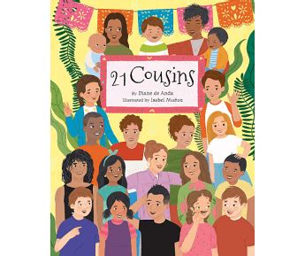 15 Books to Celebrate Hispanic Heritage Month - Twinkl