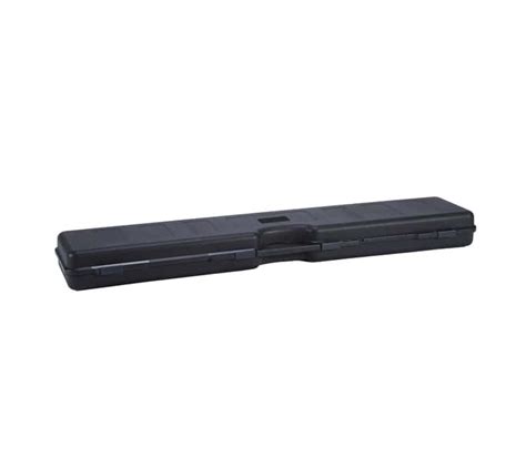 Archery Bow Case | Buy Online - Case N Foam
