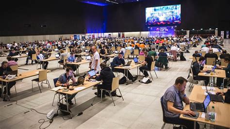 Image result for Software Tester Training