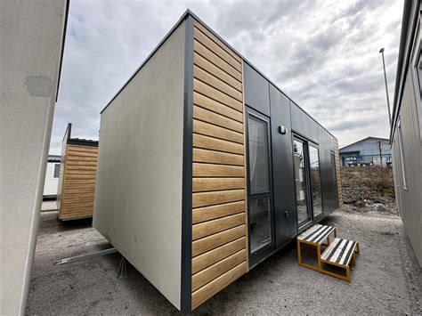 MLINE M46 854 B22 - Adria Home