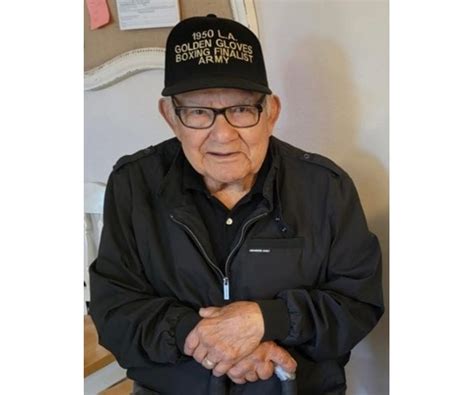 Blas Torres Obituary (2025) - Santa Maria, CA - Santa Maria Times