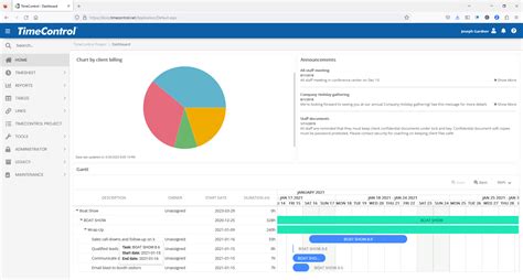 Image result for Time Control System