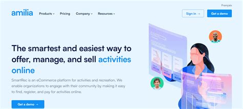 Image result for Bad UX Design Examples