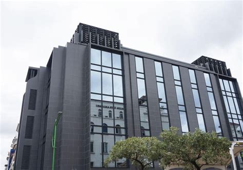 Indonesia Archives - Education Republic