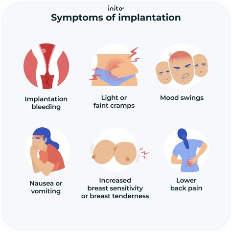 Why Is My Period Early: 7 Reasons You Should Know About