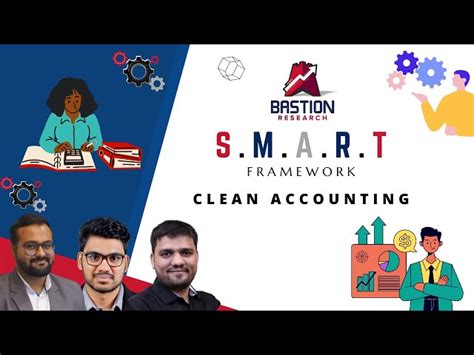 Home - Bastion Research