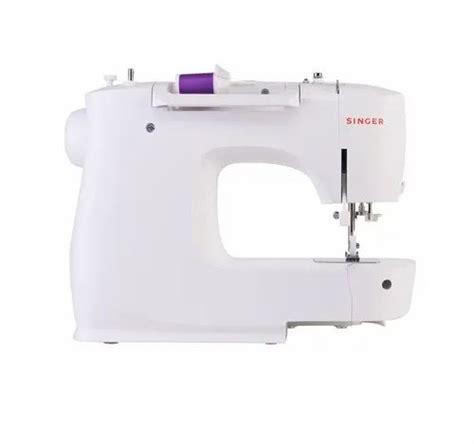 Image result for Singer Sewing Machine M3505