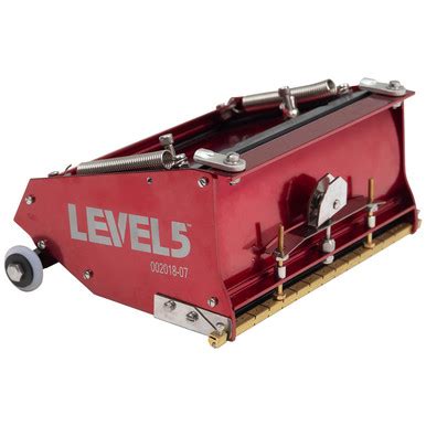 Using Drywall Flat Box 的图像结果