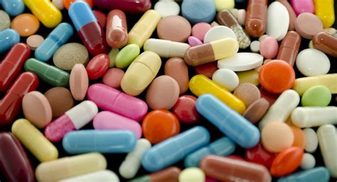 AMR Awareness Week: Pharma must rise to the challenge as stewards of ...