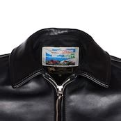 Halfbelt ハーフベルト | エアロレザー公式オンラインショップ