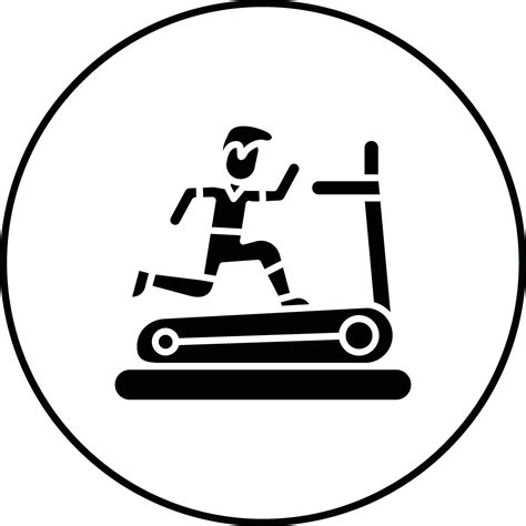 Exercise Sign 的图像结果