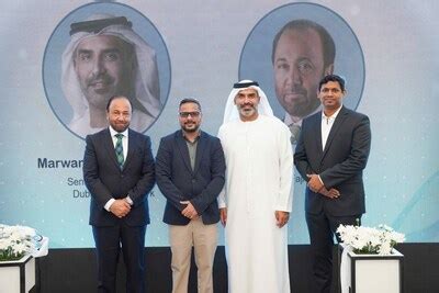 4baseCare partners with Innovate Life Sciences at Dubai Science Park to ...