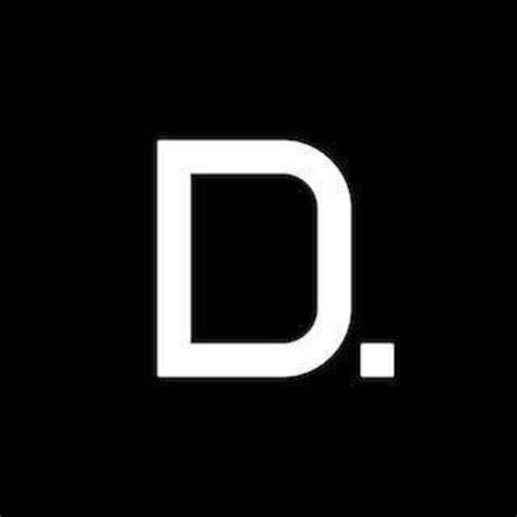 Definitive Technology Com 的图像结果